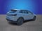 2021 Lincoln Nautilus Black Label