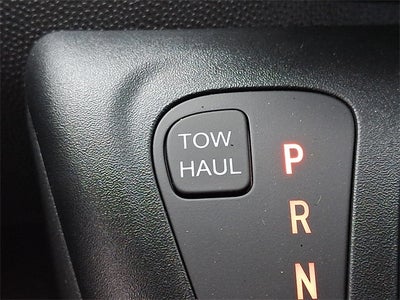 2024 RAM ProMaster 2500 High Roof