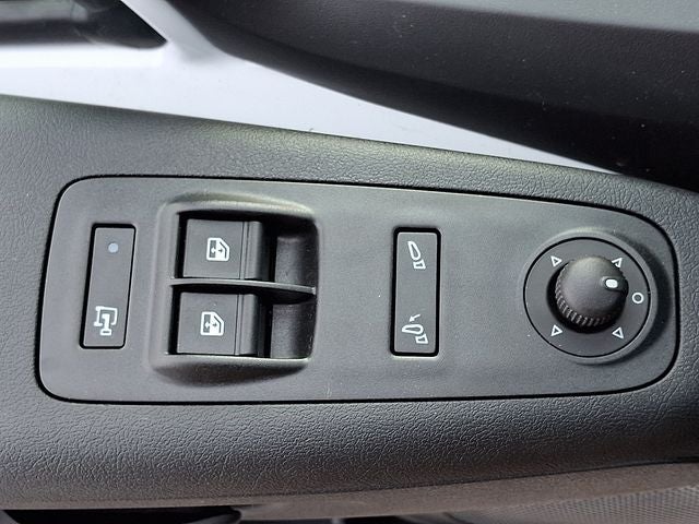 2024 RAM ProMaster 2500 High Roof