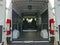 2024 RAM ProMaster 2500 High Roof