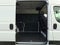 2024 RAM ProMaster 2500 High Roof 136 WB