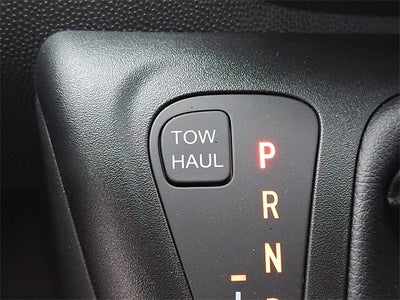 2024 RAM ProMaster 2500 High Roof 136 WB