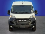 2024 RAM ProMaster 2500 High Roof