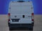 2024 RAM ProMaster 2500 High Roof