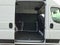 2024 RAM ProMaster 2500 High Roof 136 WB