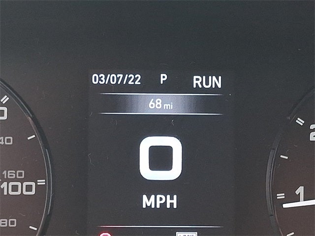 2024 RAM ProMaster 2500 High Roof 136 WB