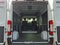 2024 RAM ProMaster 2500 High Roof 136 WB