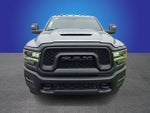 2024 RAM 2500 Rebel