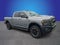2024 RAM 2500 Rebel