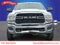 2022 RAM 5500HD Tradesman