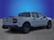 2023 Ford Maverick XLT TREMOR