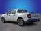 2023 Ford Maverick XLT TREMOR