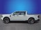 2023 Ford Maverick XLT TREMOR