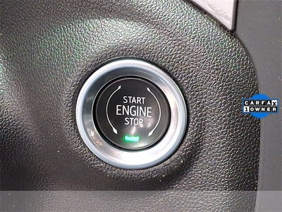 2022 Chevrolet Silverado 1500 WT