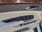 2014 Cadillac SRX Premium