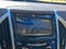 2014 Cadillac SRX Premium