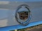 2014 Cadillac SRX Premium