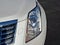 2014 Cadillac SRX Premium