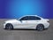 2021 BMW 3 Series 330i