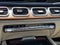 2023 Mercedes-Benz GLE GLE 350 4MATIC®