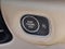 2023 Mercedes-Benz GLE GLE 350 4MATIC®