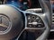 2022 Mercedes-Benz GLE GLE 450 4MATIC®
