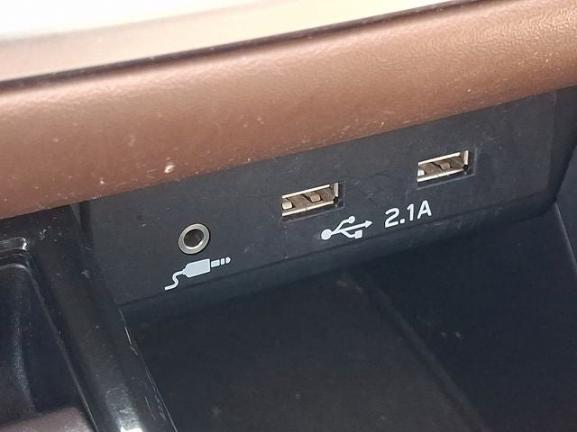2021 Subaru Outback Touring