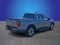 2017 Honda Ridgeline RTL