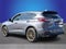 2020 Acura RDX Base