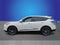 2024 Acura RDX A-Spec Package SH-AWD