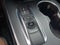 2017 Acura MDX 3.5L w/Technology Package