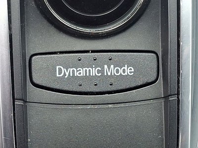 2017 Acura MDX 3.5L w/Technology Package