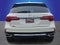 2017 Acura MDX 3.5L w/Technology Package