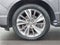 2018 Acura MDX 3.5L SH-AWD w/Technology Package