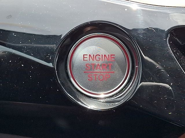 2026 Acura MDX Technology Package SH-AWD