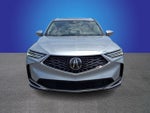 2026 Acura MDX Technology Package SH-AWD