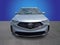 2026 Acura MDX Technology Package SH-AWD