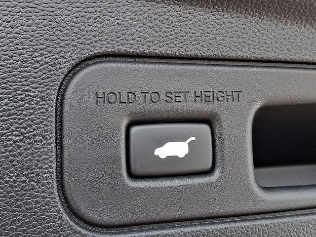 2026 Acura MDX Technology Package SH-AWD