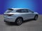 2026 Acura MDX Technology Package SH-AWD