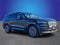 2023 Lincoln Aviator Standard
