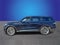 2023 Lincoln Aviator Standard