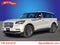 2023 Lincoln Aviator Standard
