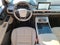2023 Lincoln Aviator Standard