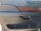 2024 Lincoln Navigator Premiere