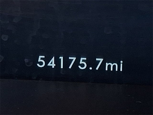 2024 Lincoln Navigator Premiere