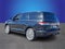 2024 Lincoln Navigator Premiere