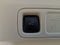 2024 Lincoln Navigator L Black Label