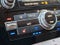 2022 Lincoln Navigator L Black Label