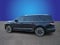 2022 Lincoln Navigator L Black Label