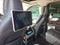 2022 Lincoln Navigator L Black Label